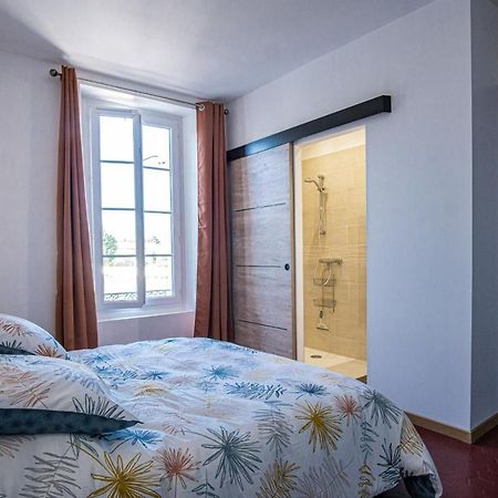 Maison Avec Jardin Proche Du Centre-Ville Isle-Sur-La-Sorgue LʼIsle-sur-la-Sorgue Eksteriør bilde