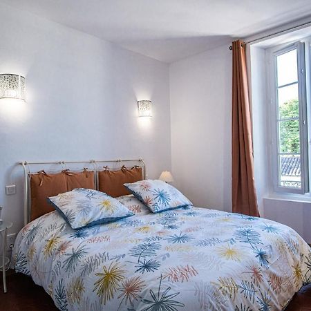 Maison Avec Jardin Proche Du Centre-Ville Isle-Sur-La-Sorgue LʼIsle-sur-la-Sorgue Eksteriør bilde